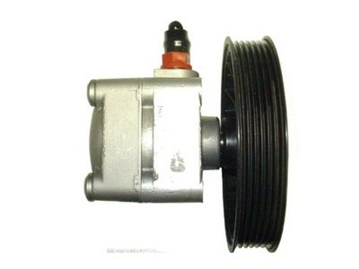 HYDRAULIKPUMPE LENKUNG SPIDAN 54225 2