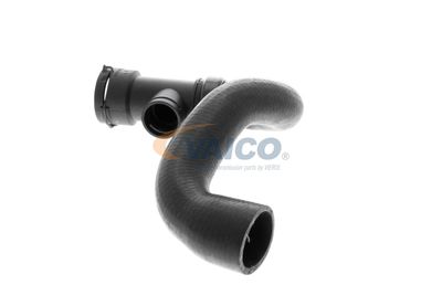 FURTUN RADIATOR VAICO V103196 19