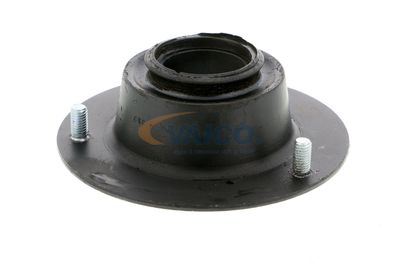 FEDERBEINSTüTZLAGER VAICO V201078 52