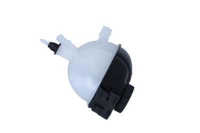 AUSGLEICHSBEHäLTER KüHLMITTEL NRF 454058 35