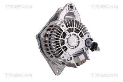 GENERATOR / ALTERNATOR TRISCAN 831010089 3