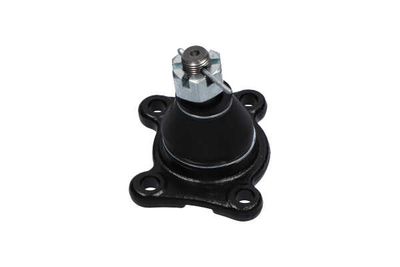 ARTICULATIE SARCINA/GHIDARE Kavo Parts SBJ9074 10