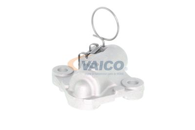 INTINZATOR LANT DISTRIBUTIE VAICO V302845 26