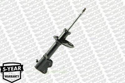 Shock Absorber G16175