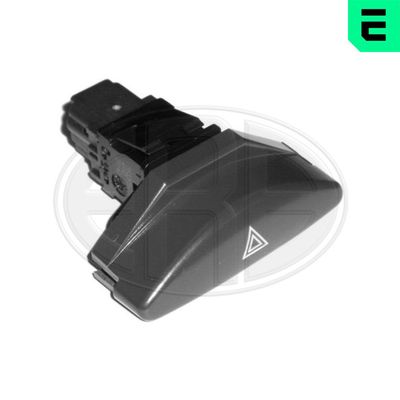 COMUTATOR LUMINI DE AVARIE