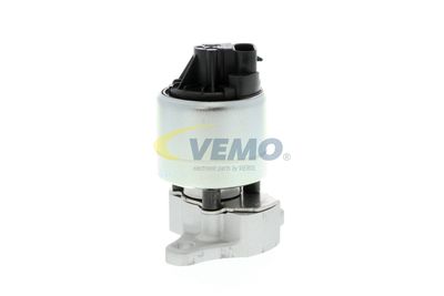 AGR-VENTIL VEMO V51630005 30