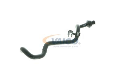 FURTUN AERISIRE BLOC MOTOR VAICO V104749 34
