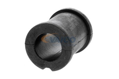 BUCSA BARA STABILIZATOARE VAICO V302965 14
