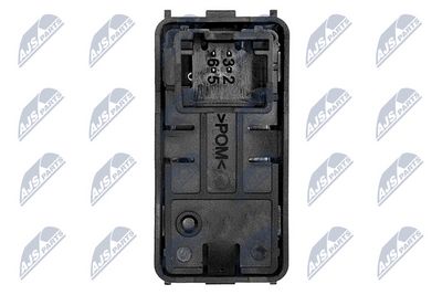 COMUTATOR MACARA GEAM NTY EWSPE003 4