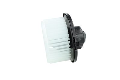 INNENRAUMGEBLäSE NRF 34133 12