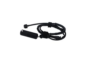 WARNKONTAKT BREMSBELAGVERSCHLEIß BOSCH 1987474946 12