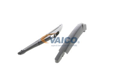 SET STERGATOARE CURATARE PARBRIZ VAICO V203558 17