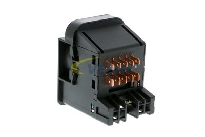 COMUTATOR FAR VEMO V40802406 31