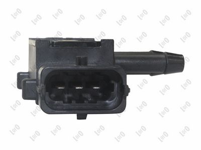 SENSOR ABGASDRUCK ABAKUS 12008475 3