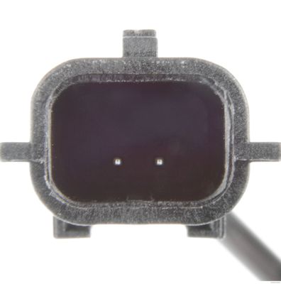 SENSOR RADDREHZAHL Herth+Buss Elparts 70661555 2