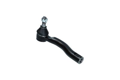 skersinės vairo trauklės galas 9010146 KAMOKA