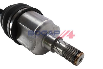 PLANETARA BOGAP B3510520 3