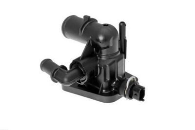 TERMOSTAT LICHID RACIRE AUTOMEGA 250460510 3