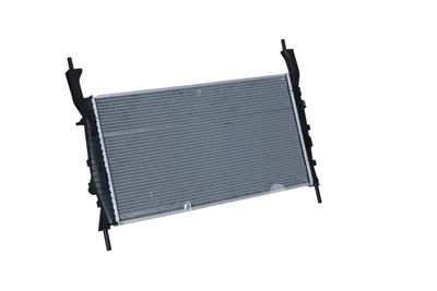 RADIATOR RACIRE MOTOR NRF 53742 42