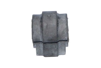 CUZINET STABILIZATOR Kavo Parts SBS10214 22
