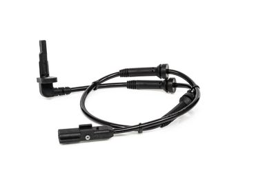 SENZOR TURATIE ROATA ATE 24071157303 6