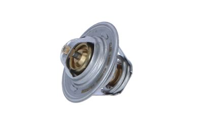 TERMOSTAT LICHID RACIRE NRF 725212 14