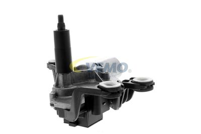 MOTOR STERGATOR VEMO V10070030 28