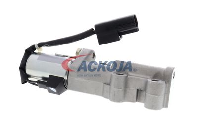 SUPAPA COMANDA POZ. ARBORE CU CAME ACKOJA A380277 16