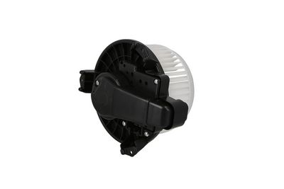 VENTILATOR HABITACLU KAMOKA 7790131 1