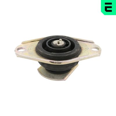 SUPORT MOTOR OPTIMAL F86886 1