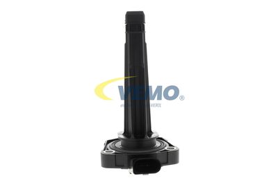 SENSOR MOTORöLSTAND VEMO V10720350 47