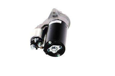 STARTER REMANTE 011001000053R 31