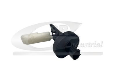 SENZOR NIVEL APA SPALARE GEAM