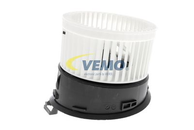 INNENRAUMGEBLäSE VEMO V22790019 47