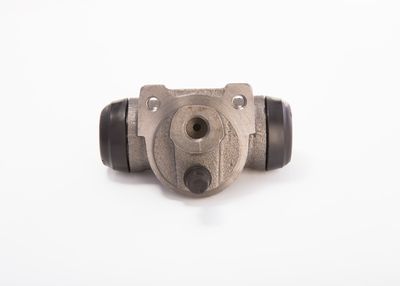BOSCH Radbremszylinder