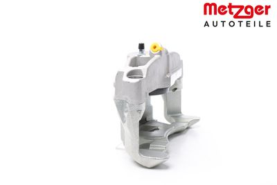 BREMSSATTEL METZGER AUTOTEILE 6261487 13