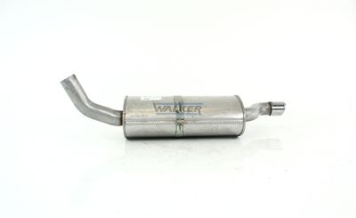 Глушитель выхлопных газов конечный WALKER 22429 для VOLVO S90