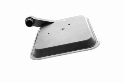 HYDRAULIKFILTER AUTOMATIKGETRIEBE VAICO V370241 4