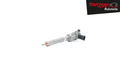 INJECTOR METZGER AUTOTEILE 0870177 36