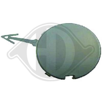 CAPAC CARLIG REMORCARE