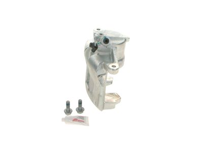 ETRIER FRANA BOSCH 0204001967 9