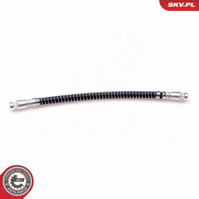 FURTUN FRANA ESEN SKV 35SKV067 1