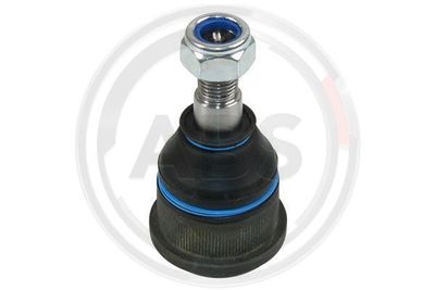 Przegub mocujący / prowadzący A.B.S. 220203