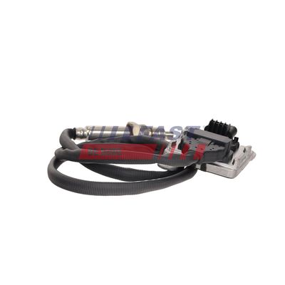 SENZOR NOX INJECTIE ADITIV FAST FT11908 12