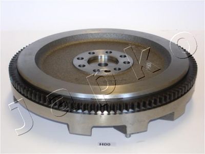 VOLANTA JAPKO 91H00 1