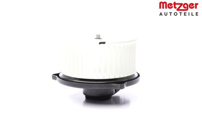 VENTILATOR HABITACLU METZGER AUTOTEILE 0917913 10