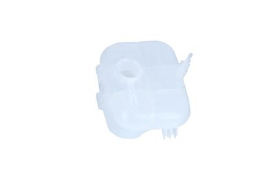 VAS DE EXPANSIUNE RACIRE NRF 454109 14