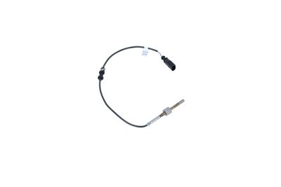 SENSOR ABGASTEMPERATUR NRF 707179 34