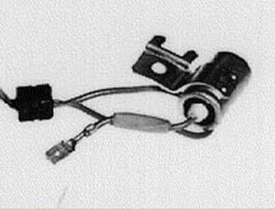BOSCH 1 237 330 250 BOSCH 1 237 330 250