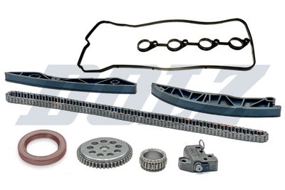 CHIT LANT DE DISTRIBUTIE